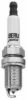 MAZDA ZJ4618110 Spark Plug